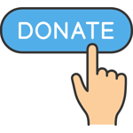 Click to donate via the WHS Band Boosters Online Store