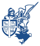 Waukesha Catholic Memorial logo