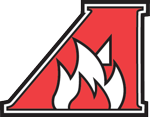 Alverno logo