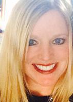 Laurie Ritchie, Owner