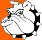 Cedarburg High School logo