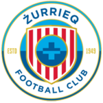 San Diego PRO SOCCER TRYOUT ATTENDING CLUB: ZURRIEQ FC (MALTESE DIVISION ONE)