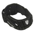 Full 90 protective headgear