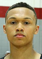 NY2LA Swish 'N Dish observations -- Class of 2017