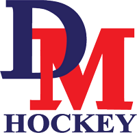 DeMatha Hockey