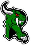 Rhinelander logo