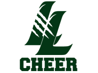 Lion Cheerleading Coaches