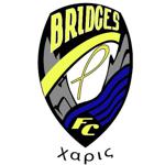 Bridges FC logo