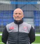 San Diego PRO SOCCER TRYOUT ATTENDING COACH: MARK MILLER (MALTESE PREMIER LEAGUE SCOUT)