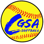 CGSA Logo
