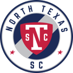 San Diego Pro Soccer Tryout Network: North Texas