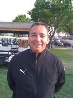 Todd Brown