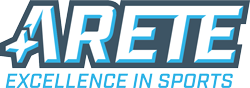 Arete Sport