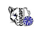 Bothell Jr. Cheer