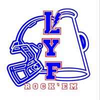 LYF Golf Outing