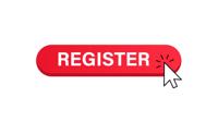 Register Button
