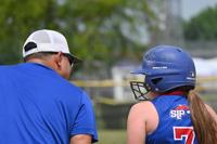 Pre-Season Evaluations