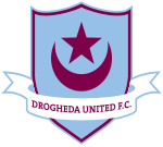 San Diego Pro Soccer Tryout Attending Club Drogheda
