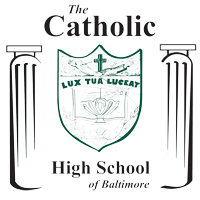Catholic High School of Baltimore