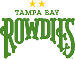 San Diego Pro Soccer Tryout Network: Rowdies