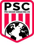 Dallas PRO SOCCER TRYOUT ATTENDING SCOUTS: PSC AGENCY STAFF (WORLDWIDE RECRUITMENT)