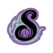 Spirit of Morgan Hill logo