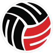 NC Elite Volleyball Club logo