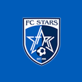 FC Stars logo