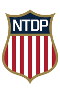 www.usahockeyntdp.com