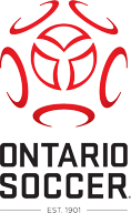 ontariosoccer.net Icon