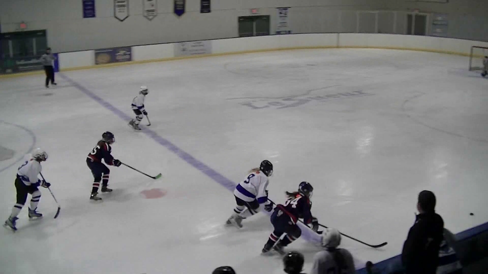Homemade Hockey Rebounder Homemade Ftempo